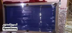 بلياردو للبيع نوع برازيلي السعر 450الف