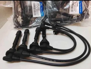 ignition coil kia Hyundai Toyota lexus Nissan genuine parts company wholesale price