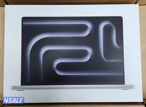 macOS Apple for sale  in Al Ahmadi