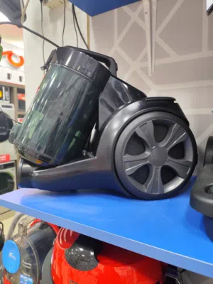 Sharp Vacuum Cleaners for sale in Amman