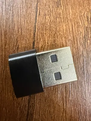 USB to Type-C Adapter