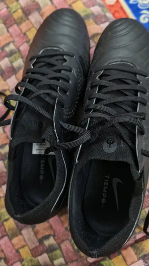Nike Tiempo Legend 10 Pro FG (US 8 / EUR 41) - Brand New