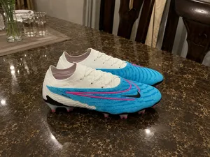Nike phantom gx elite football boots