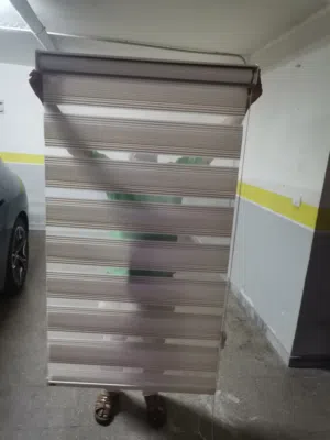 عدد 3 ستار رول سكريت للبيع