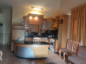 3 Bedrooms Farms for Sale in Suez Ain Sokhna