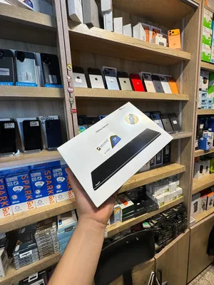 Samsung Others 256 GB in Baghdad