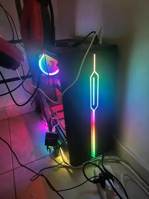 Gaming pc for cheap