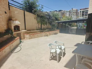في جبل عمان شقة مفروشة دوبلكس 360م بسعر مميز / ref 1366