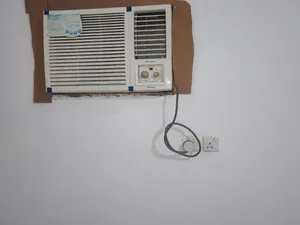 Other 2 - 2.4 Ton AC in Jeddah