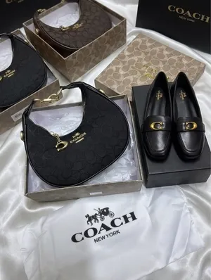 Other Other for sale in Al Riyadh
