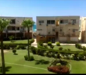 2 Bedrooms Farms for Sale in Alexandria Maamoura
