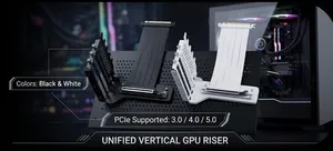 GPU holder