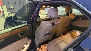 مرسيدس e350 4 matic