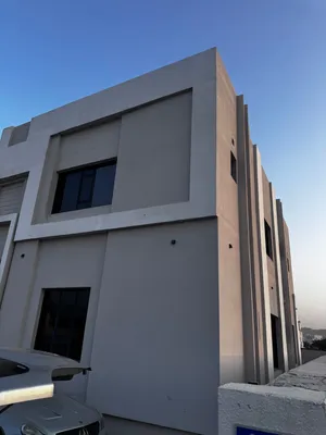 للإيجار فلة واسع ومناسب للعائلة