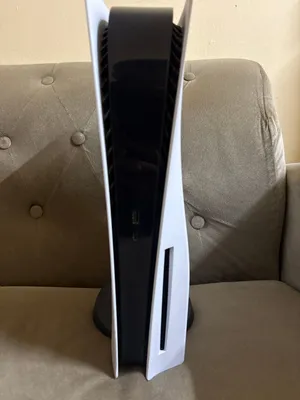 PlayStation 5 PlayStation for sale in Sharjah