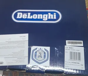 coffee delinghi