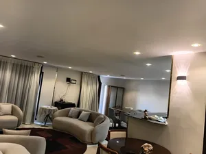 300 m2 3 Bedrooms Apartments for Sale in Giza 6th of October