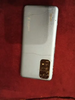 Xiaomi Other 128 GB in Irbid