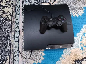 SONY PLAYSTATION 3 PS3 مهكر CFW قابل لل تفاوض شوف الوصف قبل لا تحكم على السعر