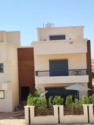 225 m2 3 Bedrooms Villa for Sale in Cairo Obour City
