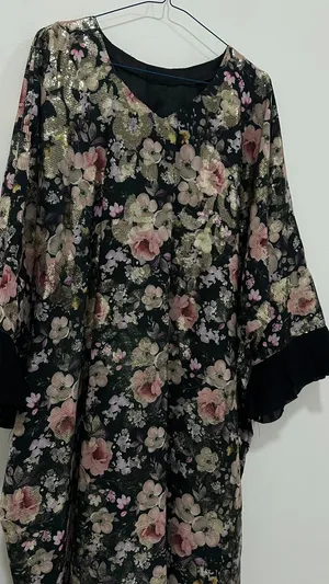 لبسه جديده