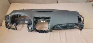 تبلوه تيوتا كامري Toyota Camry