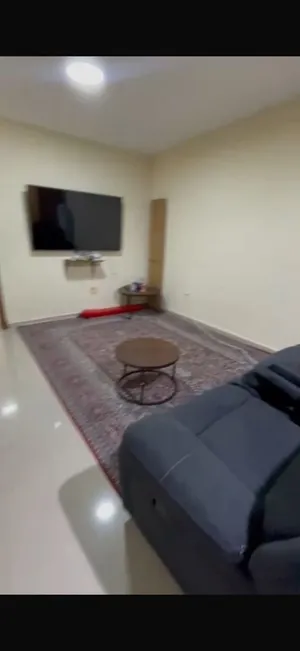 شقة للبيع في موقع ممتاز