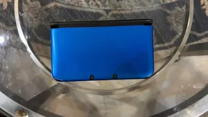 3ds xl مهكر