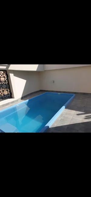 من المالك مباشر فله جديده مجمع المنى مع مسبح خاص