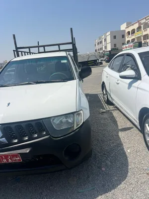Good car for sale