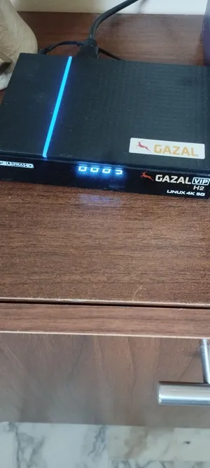 غزال لينوكس VIP H2 تاريخ الشراء كاس العالم