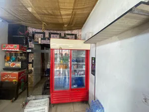 شغله فيه تبرد 100بل 100
