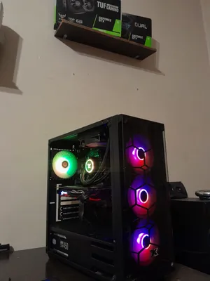 pc gaming للبيع