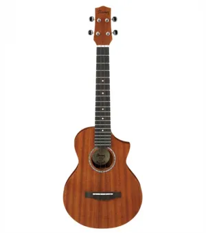 Ibanez Ukulele