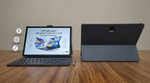 Honor pad9 هونور باد9 (مستعمل)