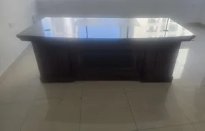 Office Table for Sale