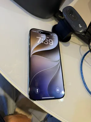 iPhone 17 Air آيفون 17 اير