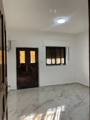 120 m2 2 Bedrooms Apartments for Rent in Ramallah and Al-Bireh Beitunia