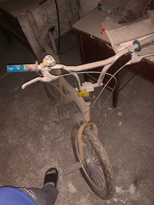 عجله للبيع بي ام اكس