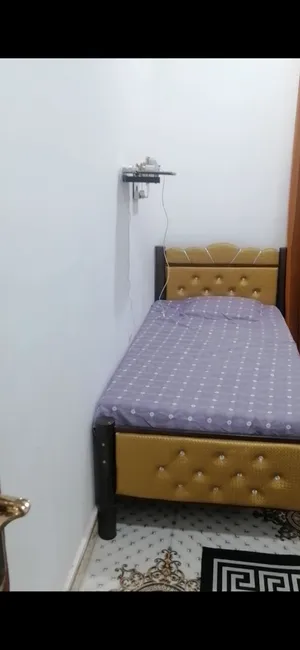 جربيات عداد 2