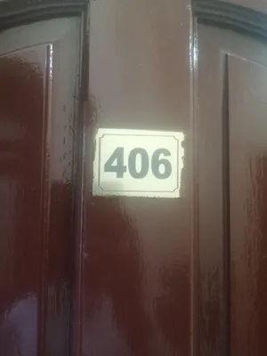 Unfurnished Monthly in Sharjah Al Qasemiya