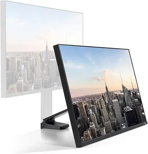 27 Samsung monitors for sale in Amman