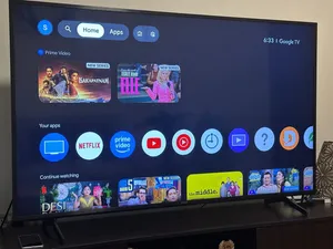Sony 65 inch tv for sale