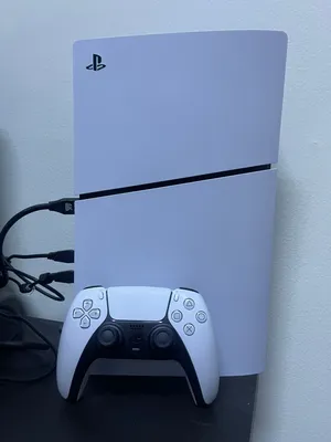 بلايستيشن 5 ps5 للبيع