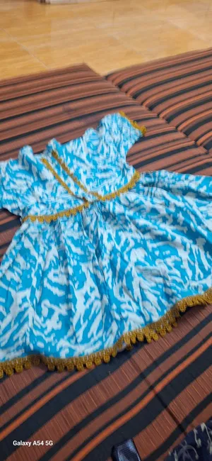 Kids cloths for sale   ملابس الأطفال للبيع
