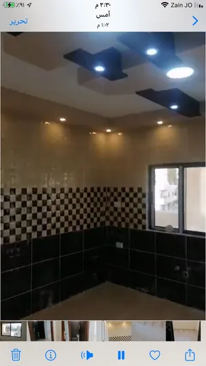 شقة للبيع ماحص