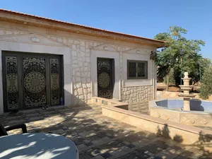 270 m2 3 Bedrooms Townhouse for Sale in Mafraq Bala'ama