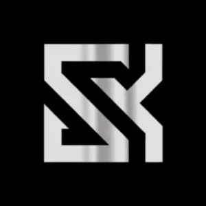 Steel Kitchen