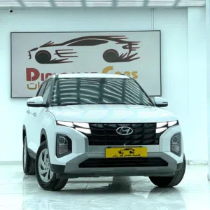 used-hyundai-creta-in-muscat