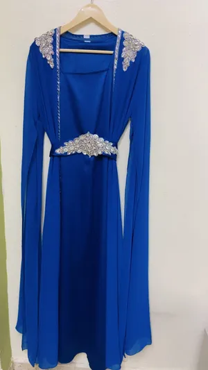 قفطان جديد